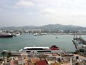 Ibiza le port 01